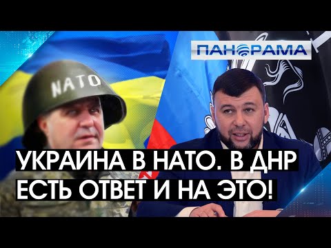 Денис Пушилин Денис Пушилин