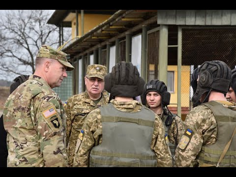 Разведка ДНР Разведка ДНР