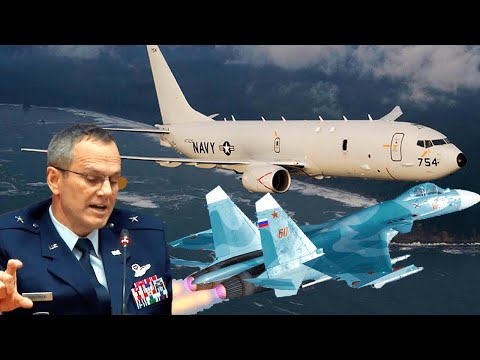 Авиация США Авиация США