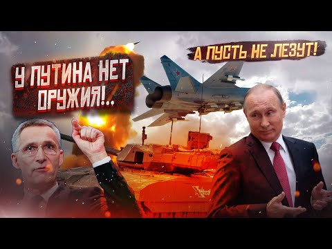 Владимир Путин Владимир Путин