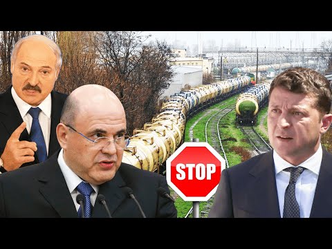 Лидеры государств Лидеры государств