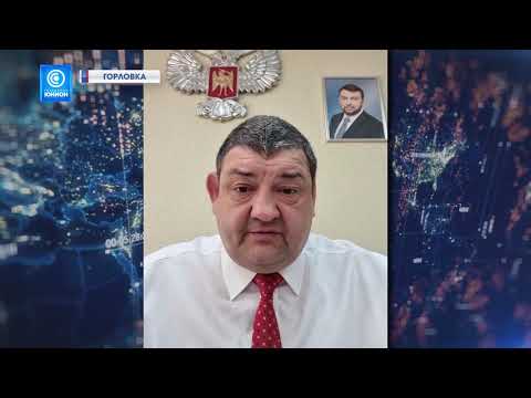 Иван Приходько Иван Приходько