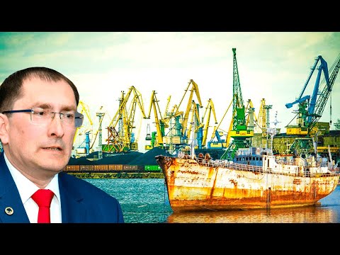 Человек Человек