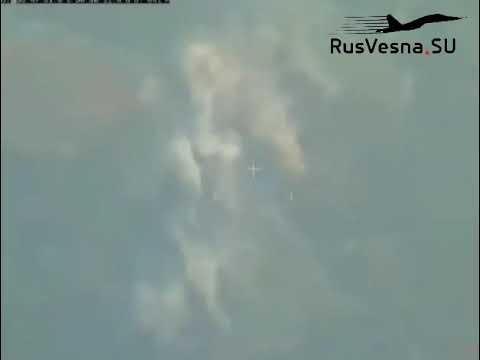 Уничтожение военной техники Уничтожение военной техники