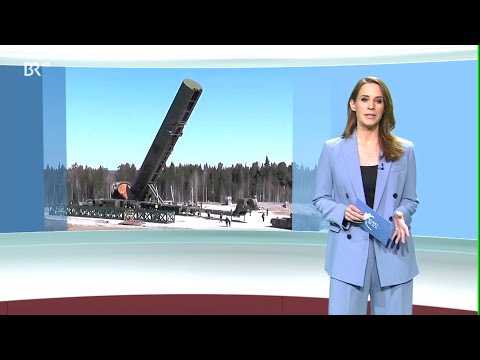 Германия Германия