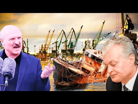 Александр Лукашенко Александр Лукашенко