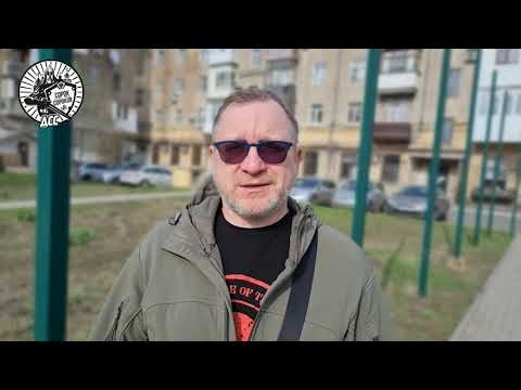 Юрий Котенок Юрий Котенок