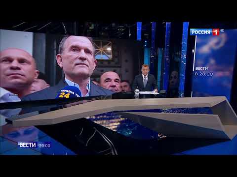 Николай Азаров Николай Азаров