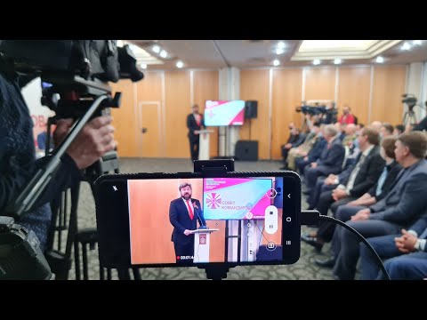 Константин Малофеев Константин Малофеев