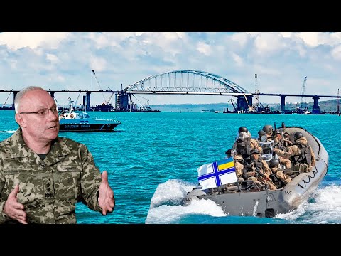 Руслан Хомчак Руслан Хомчак
