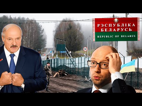 Александр Лукашенко Александр Лукашенко