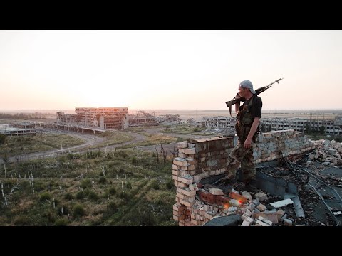 Военный Военный