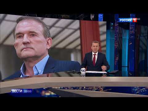 Николай Азаров Николай Азаров