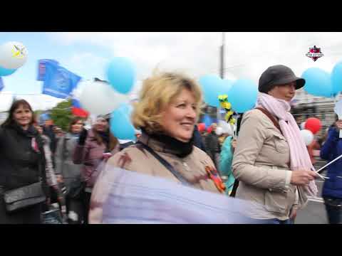 11 мая 11 мая
