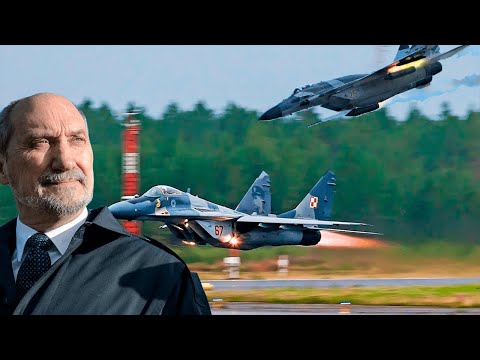 Человек Человек
