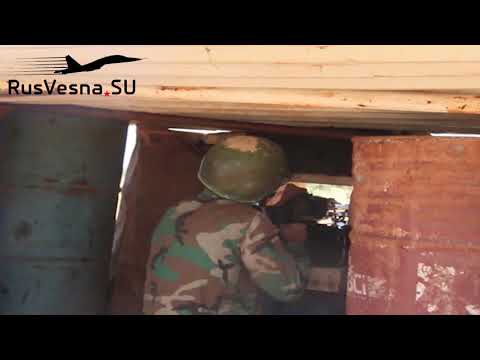 Военный Военный