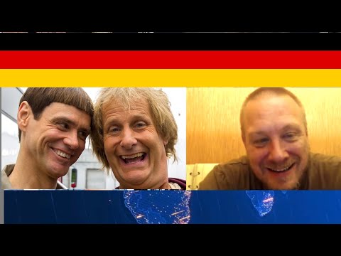 Люди Люди