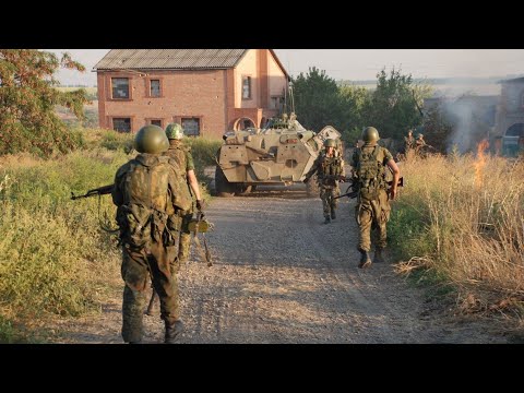 Донбасс Донбасс