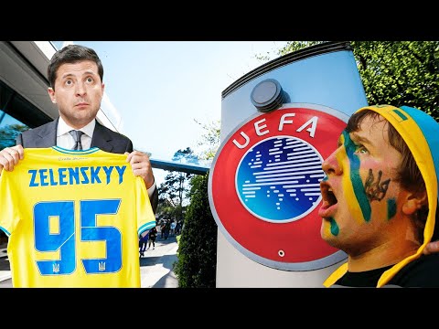 Владимир Зеленский Владимир Зеленский