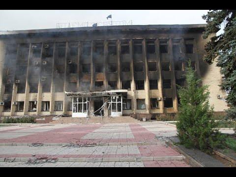 Дзержинск Дзержинск