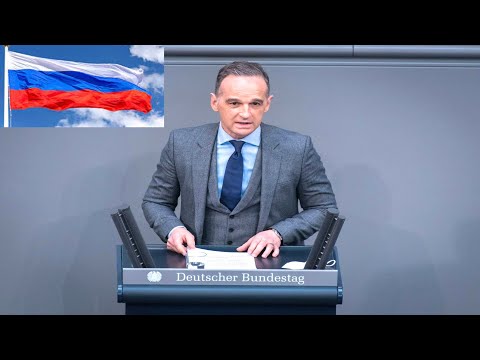 Журналист Журналист