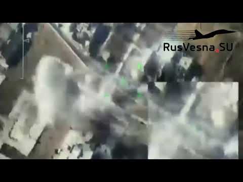 Взрыв Взрыв