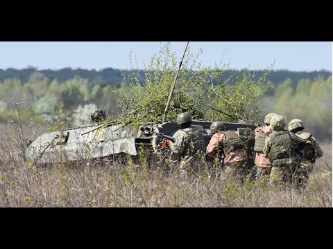 Донбасс Донбасс