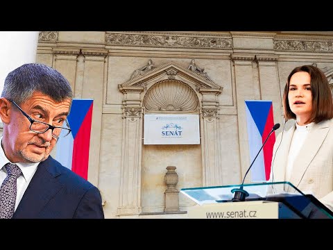 Светлана Тихановская Светлана Тихановская