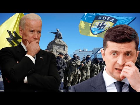Владимир Зеленский Владимир Зеленский
