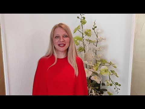 Валентина Лисица Валентина Лисица