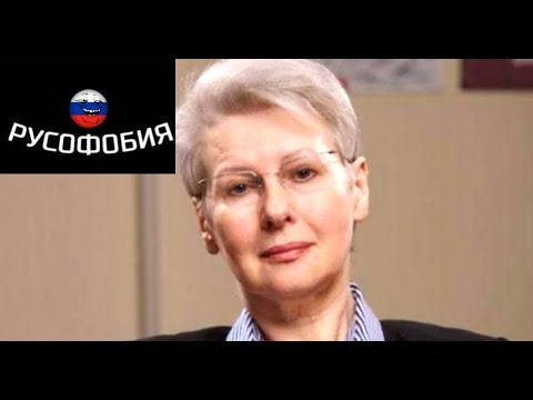 Человек Человек