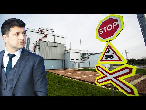 Владимир Зеленский Владимир Зеленский
