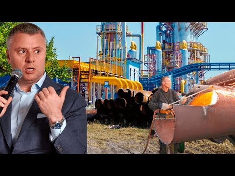 Юрий Витренко Юрий Витренко