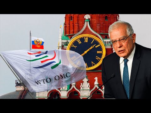 Кремль Кремль