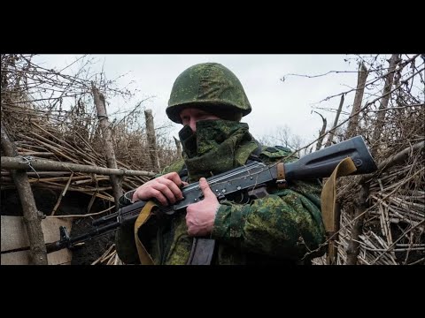 Военный Военный