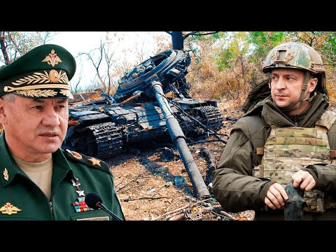Владимир Зеленский Владимир Зеленский