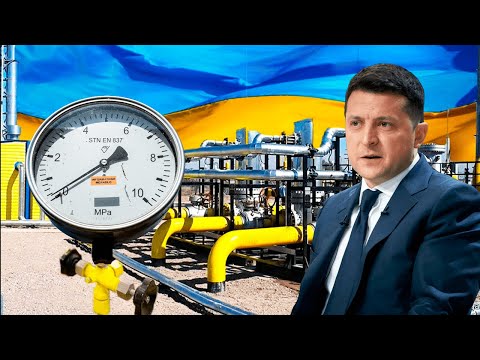 Владимир Зеленский Владимир Зеленский