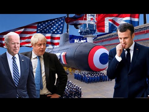 Президенты США и Франции Президенты США и Франции